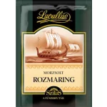 Lucullus rozmaring morzsolt - 5g