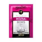 Lucullus rózsabors egész - 8g