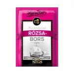 Lucullus rózsabors egész - 8g