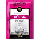 Lucullus rózsabors egész - 8g