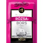 Lucullus rózsabors egész - 8g