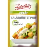 Lucullus salátaöntet cézár - 12g