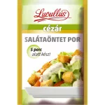 Lucullus salátaöntet cézár - 12g