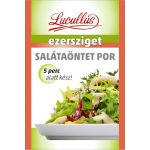 Lucullus salátaöntet ezersziget - 12g