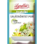 Lucullus salátaöntet tzatziki - 12g