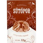 Lucullus sütőpor - 12g