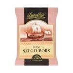 Lucullus szegfűbors egész - 10g