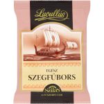 Lucullus szegfűbors egész - 10g