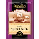 Lucullus szegfűszeg egész - 10g