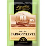 Lucullus tárkony - 5g