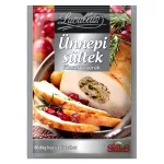 Lucullus ünnepi sültek fűszerkeverék - 30g
