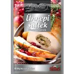 Lucullus ünnepi sültek fűszerkeverék - 30g