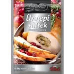 Lucullus ünnepi sültek fűszerkeverék - 30g