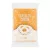 Lucullus vanillin cukor - 12g