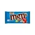 M&M's crispy drazsé - 36g