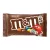 M&M's csokoládés cukor - 45g
