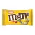 M&M's cukor földimogyorós - 45g