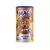 Maci cukrozott pótkávé - 250g