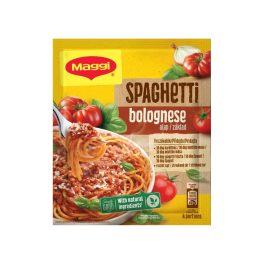 Maggi bolognai spagetti alap - 42 g