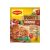 Maggi bolognai spagetti alap - 42 g