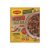 Maggi mexikói chilis bab alap - 48 g
