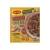 Maggi mexikói chilis bab alap - 48 g