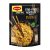 Maggi Fusian indiai pirított tészta - 118g