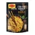 Maggi Fusian indiai pirított tészta - 118g