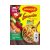 Maggi ízvarázs sok zöldségel - 120g