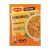 Maggi húsgombócleves csigatésztával - 62g