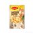 Maggi PárPerc csirkekrémleves - 16g
