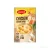 Maggi PárPerc csirkekrémleves - 16g