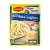 Maggi PárPerc tészta sonkás-sajtos szósszal - 140g