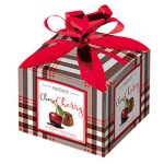 Magnat desszert dobozka ét cherry - 40g