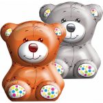 Magnat Sweet Teddy Bear desszert -140g
