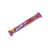Maoam olvadócukor Wild Red Berries 5x22g - 110g