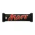 Mars szelet - 51g