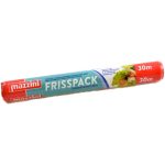 Mazzini frissentartó fólia - 30m