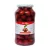 Ms.Cibus meggybefőtt maggal - 720 ml
