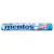 Mentos cukorka mentolos - 37,5g