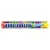 Mentos cukorka Rainbow - 38g