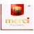 Merci desszert 8 íz piros - 250g