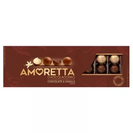 Mieszko desszert Chocoladorro - 173 g