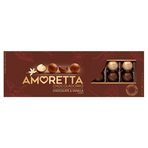 Mieszko desszert Chocoladorro - 173 g