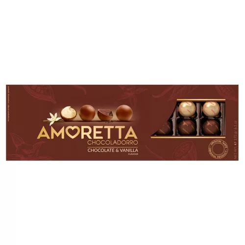 Mieszko desszert Chocoladorro - 173 g