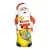Kinder mikulás tejcsokoládé figura - 55 g