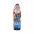Tibi mikulás tejcsokoládé figura - 40 g
