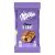 Milka Cake&Choc piskóta tejcsokoládé darabok, csokoládés töltelék - 35g