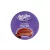 Milka Choco Wafer alpesi tejcsokoládés ostya kakaós töltelékkel-30g