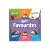 Milka Favourites Mix csokoládé válogatás - 141g
